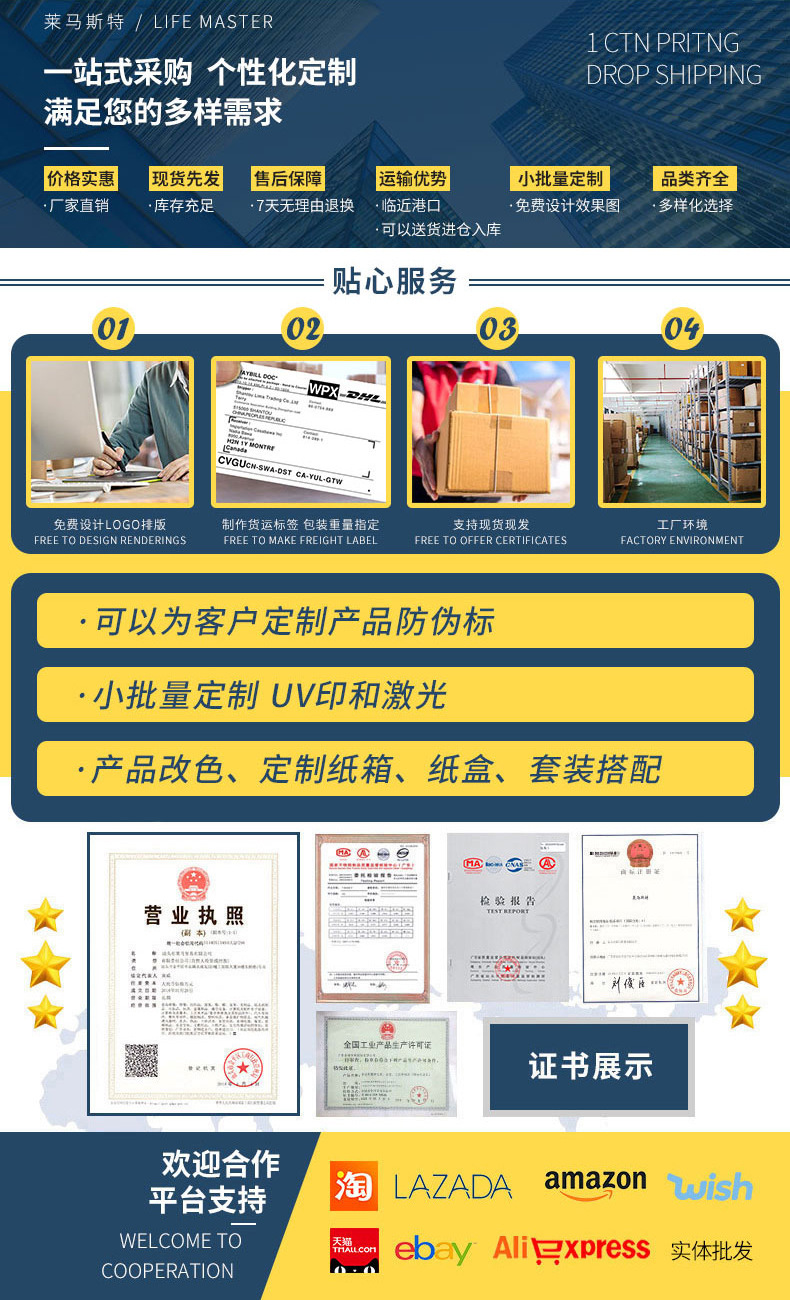上班族手摇咖啡研磨器 家用咖啡磨豆机研磨器小型户外便携咖啡用详情1