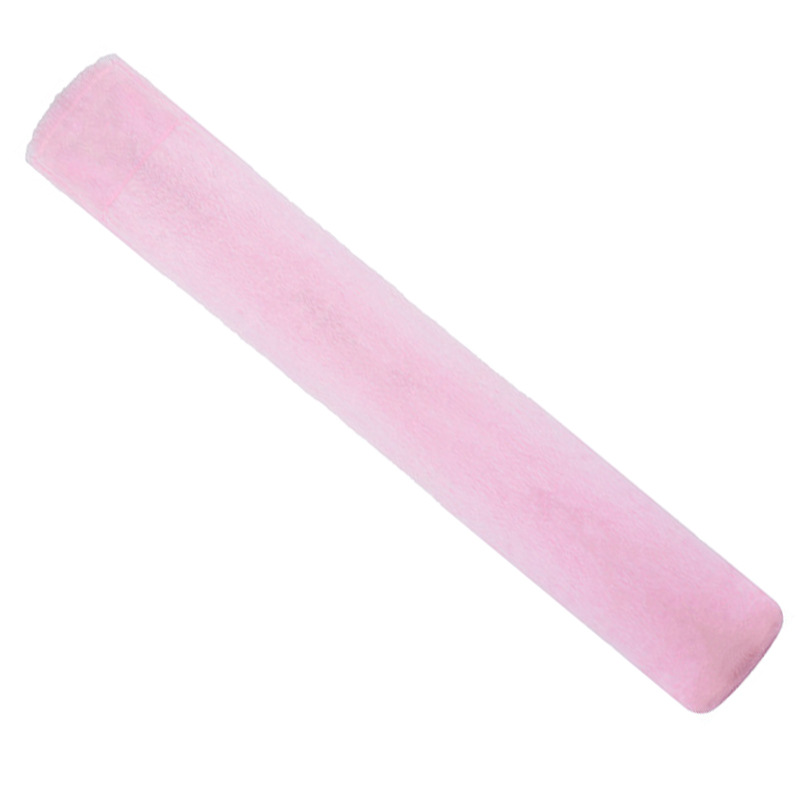وتمتد أكياس المياه الطويلة المسطحة حول الخصر لتزيد من دفء المعدة والحمل Item Picture