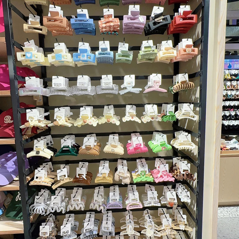import产品图