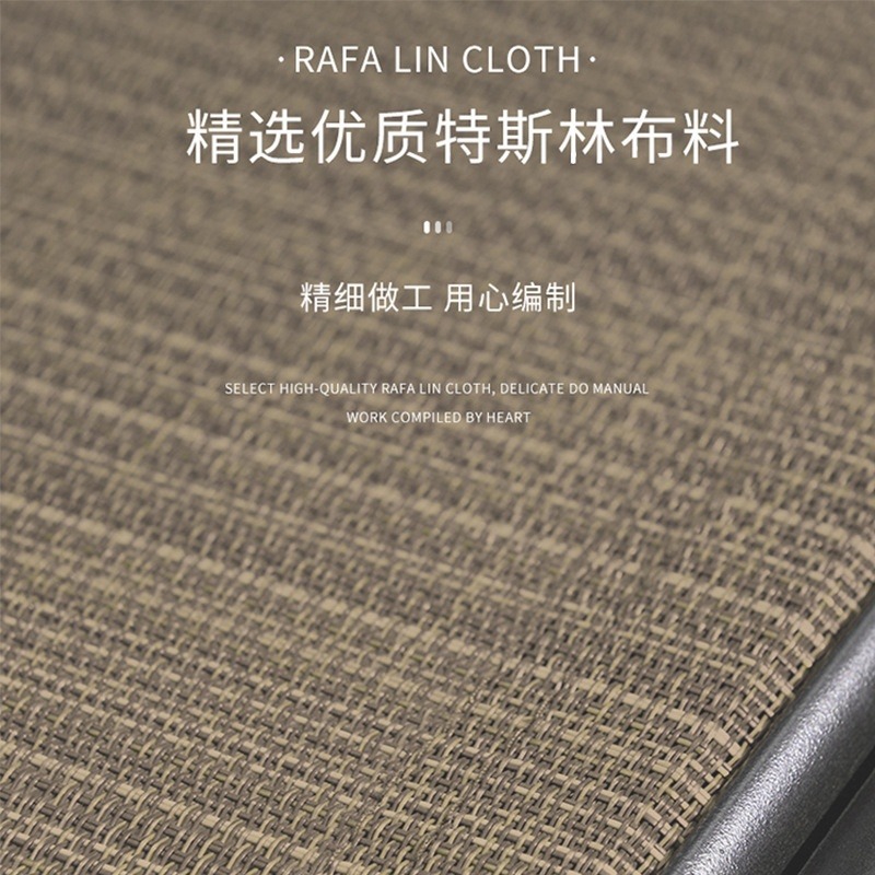 import白底实物图