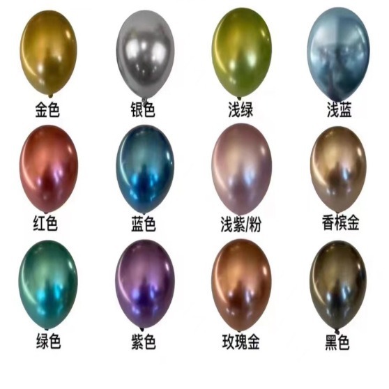 import白底实物图