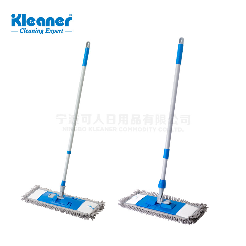 家用省力雪尼白底实物图