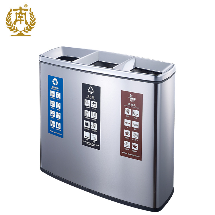其他酒店用品实物图