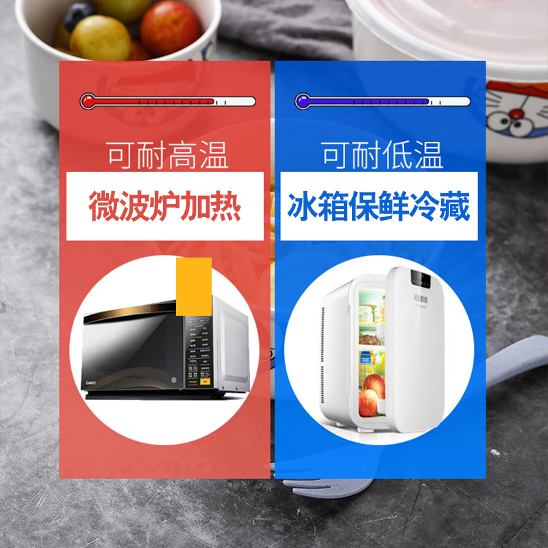 密胺餐具碗/碗碟盘子/不锈钢碗/密胺碗塑料/餐具景德镇细节图