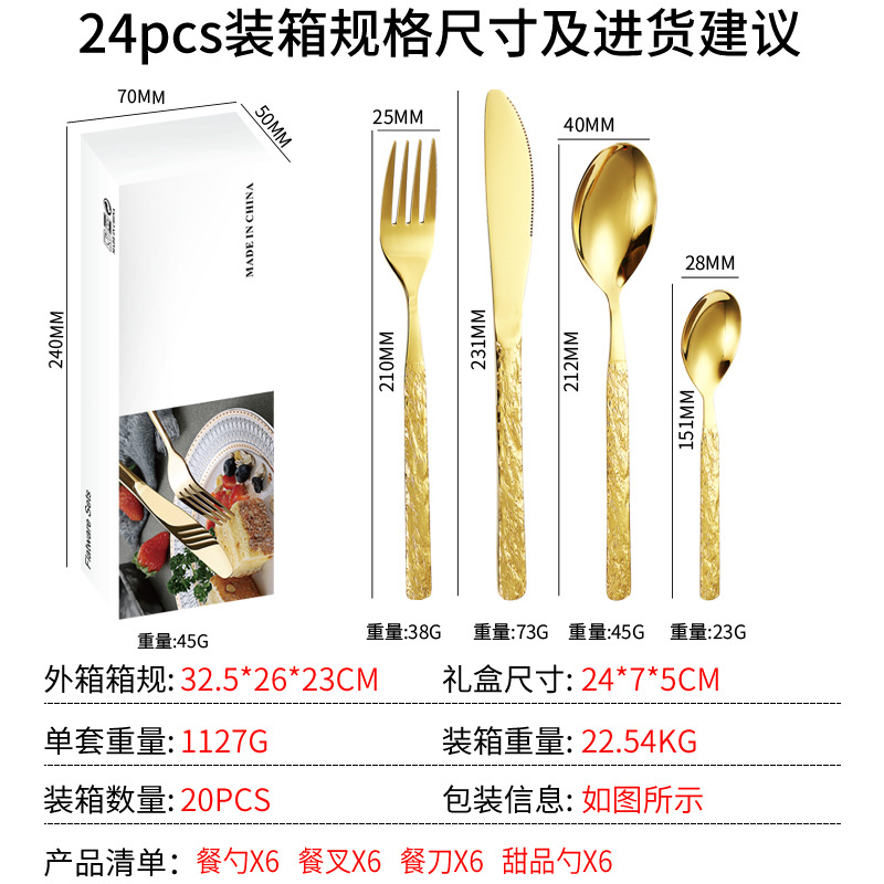 烧烤架户外/烧烤架细节图