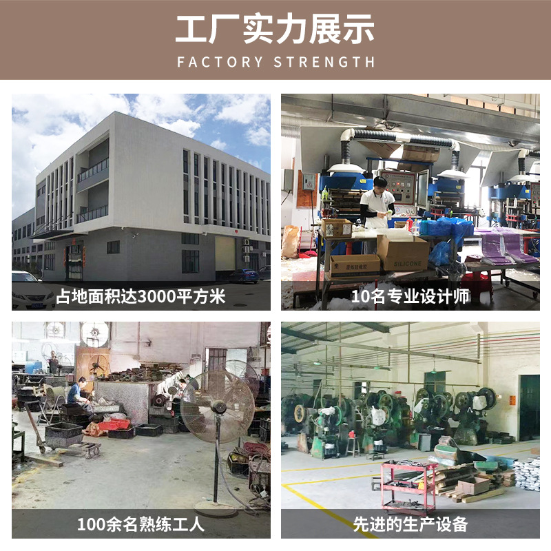 刀具套装实物图