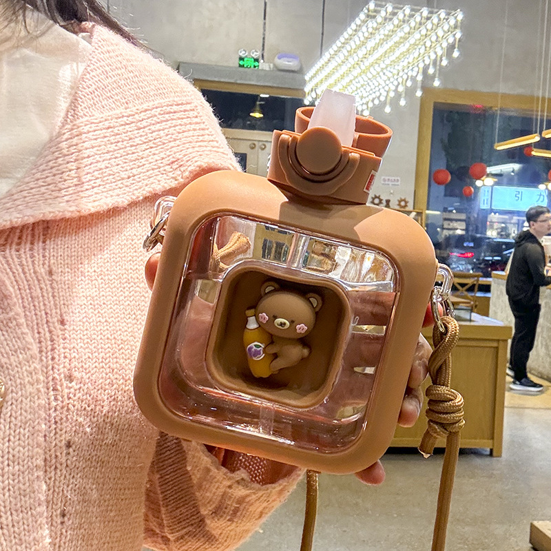import细节图