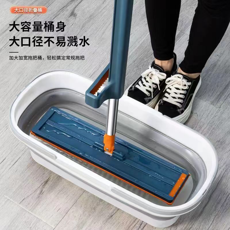 import细节图