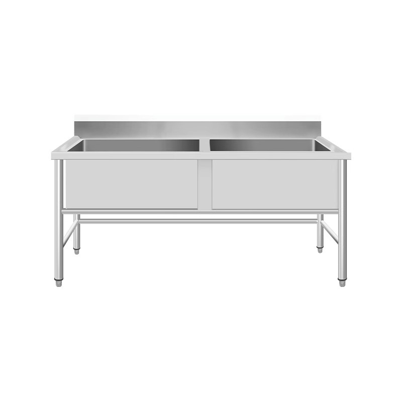 import白底实物图