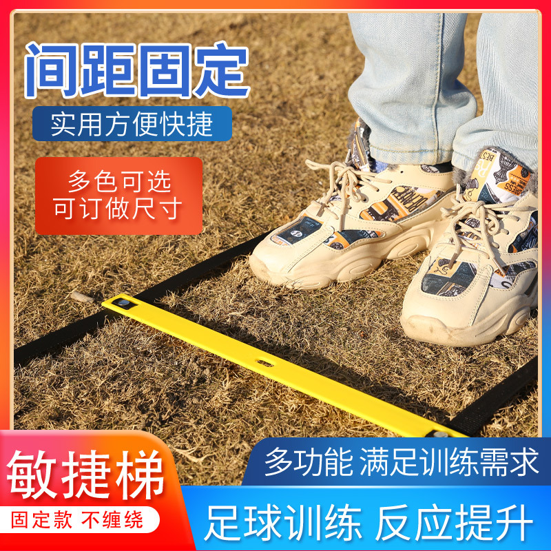新款固定式敏产品图