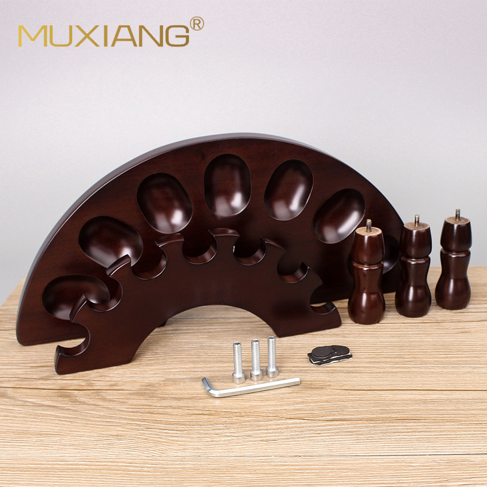 其他烟具实物图