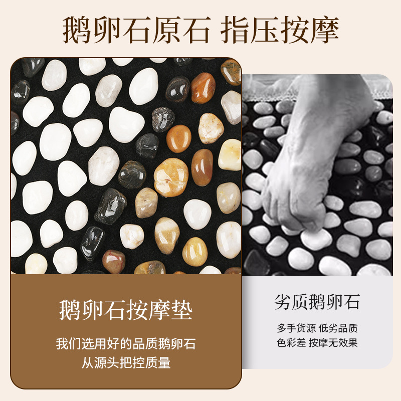 import产品图