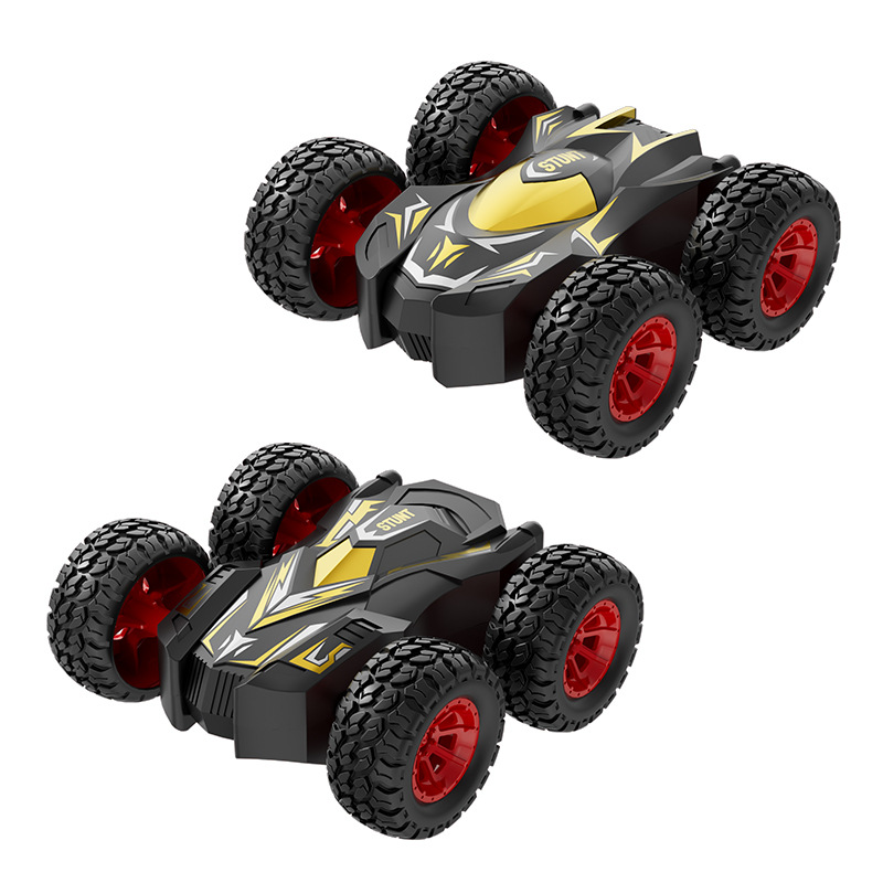 玩具/儿童玩具/遥控车玩具/遥控车/挖掘机白底实物图