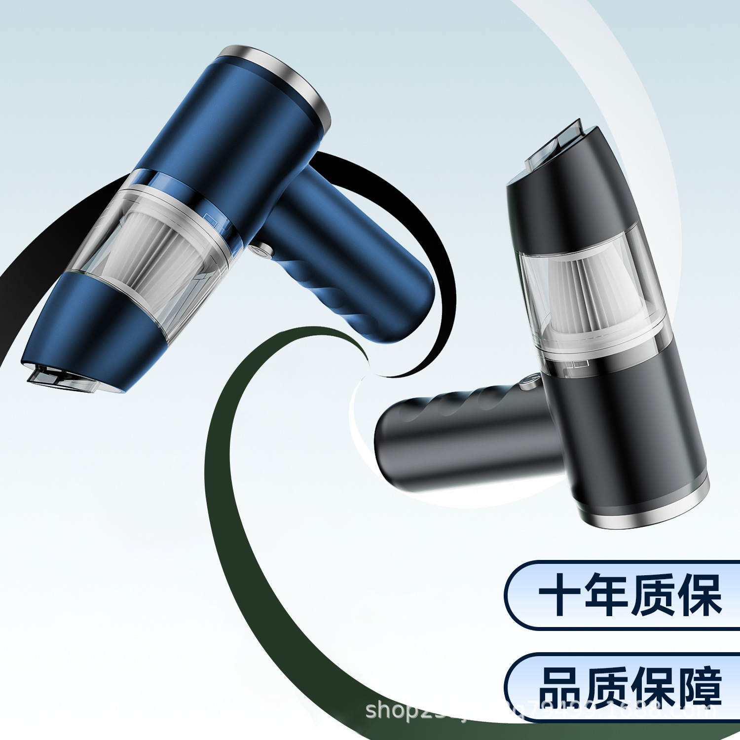 import细节图