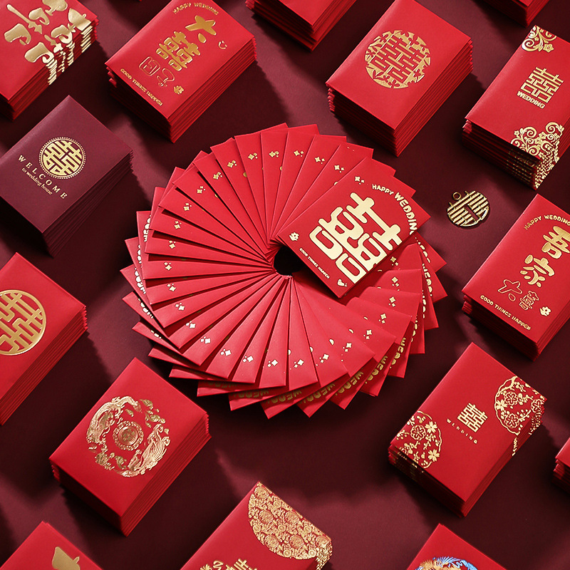 import产品图