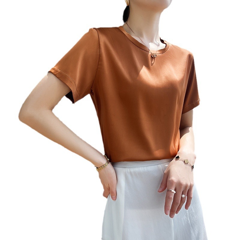 女装/衣服/尾货/上衣女人短袖/卫衣白底实物图