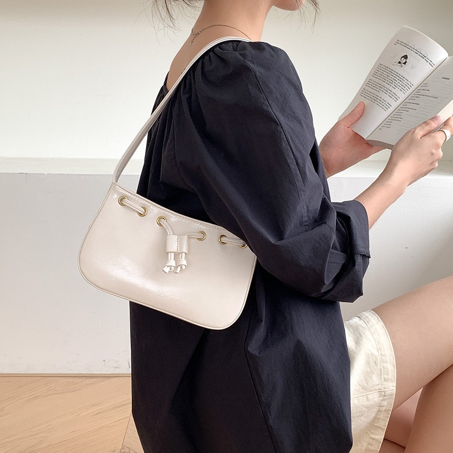 箱包/handbags/链条包女2021简约/Gloves/电脑包男士产品图