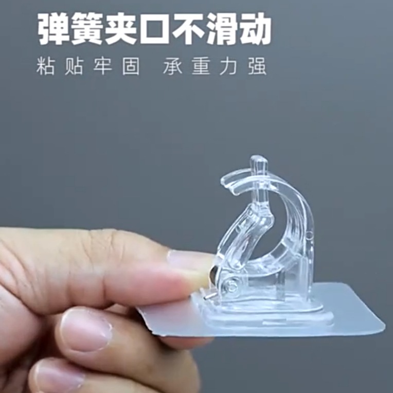 import细节图