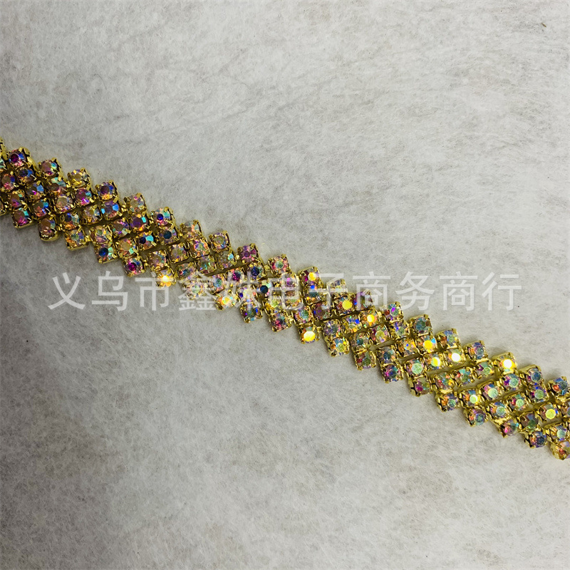 import细节图
