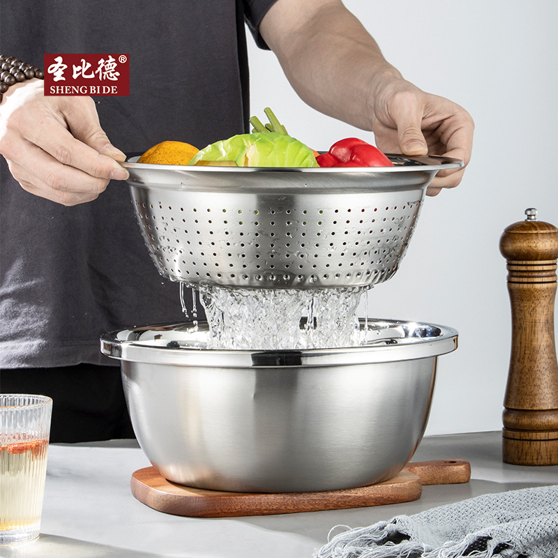 保温桶/不锈钢桶/奶茶桶/保温/保温箱塑料细节图
