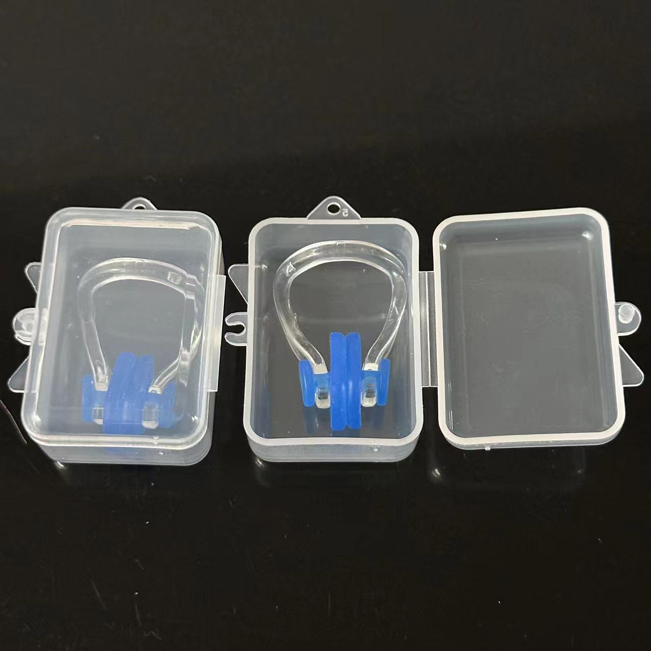 游泳圈/玩具船/游泳镜/游泳圈婴儿/泳搏细节图