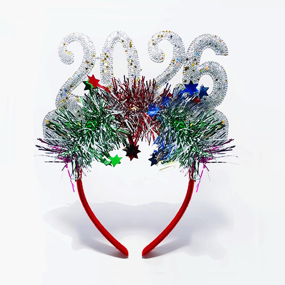 哪吒/发箍/水晶发箍/发卡女士拼接韩版/发卡白底实物图