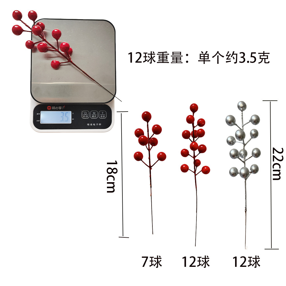 import产品图