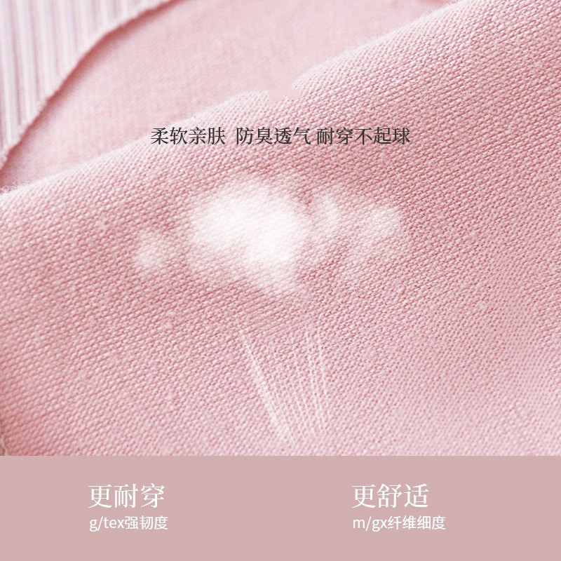 船袜、隐形袜实物图