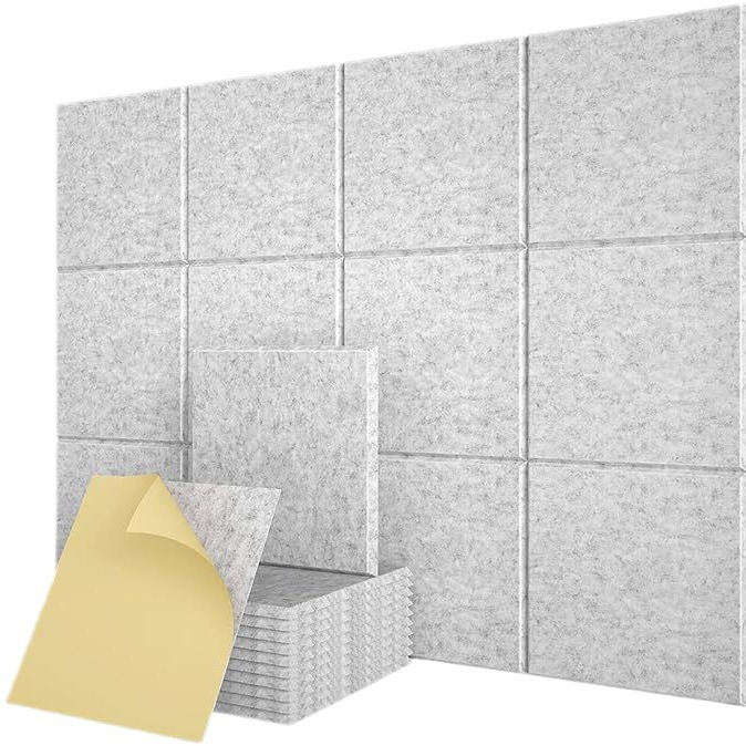 eva/自粘踢脚线/墙贴/牆貼/3D天花板粘贴白底实物图