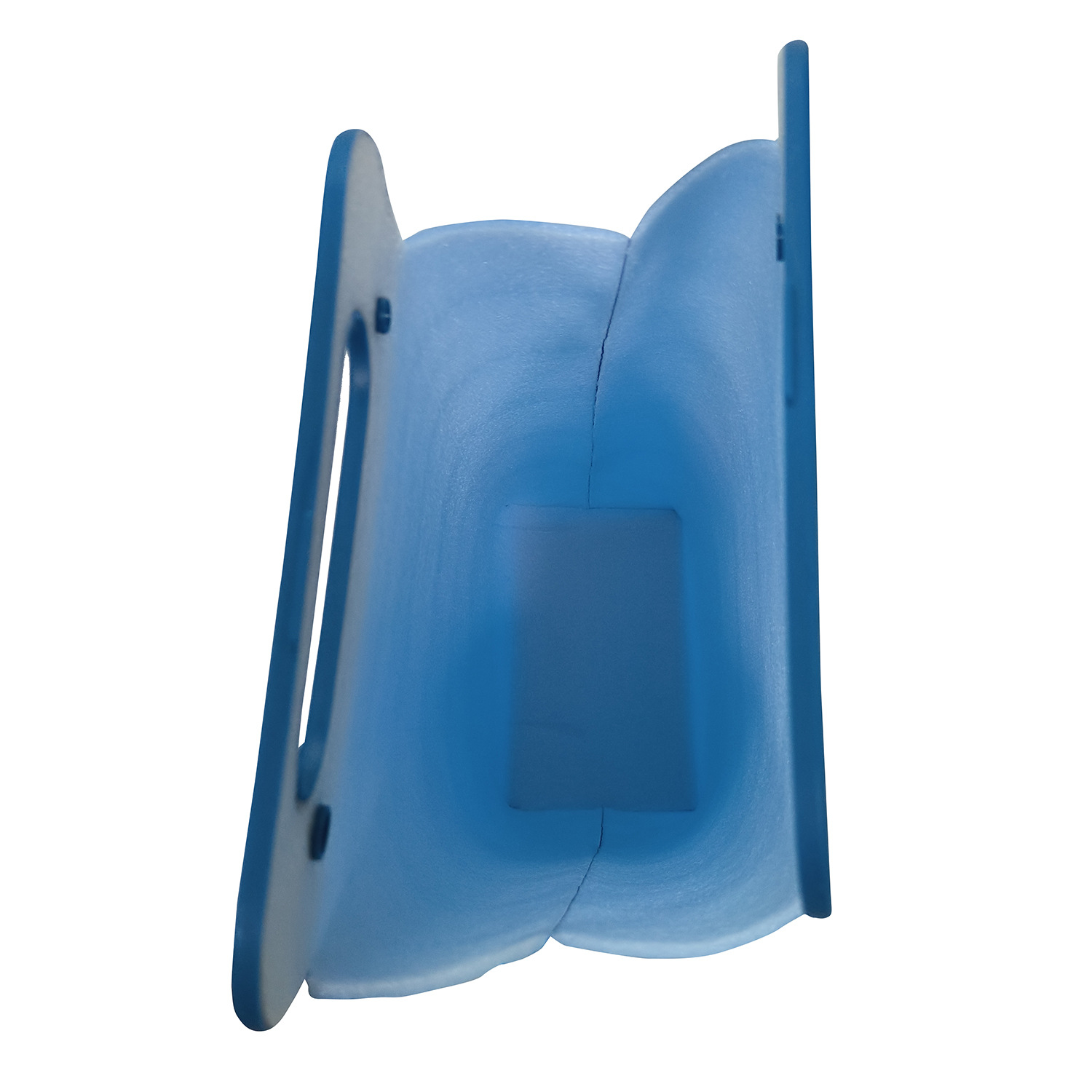 冰袋、冰包、野餐包实物图