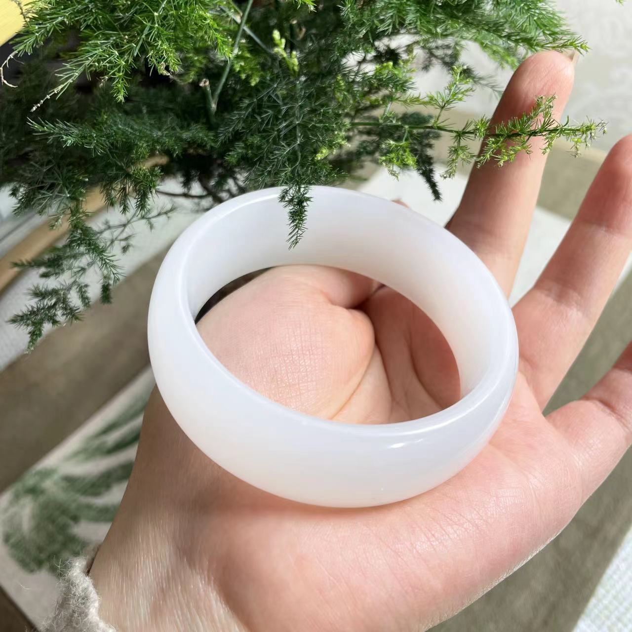 import产品图