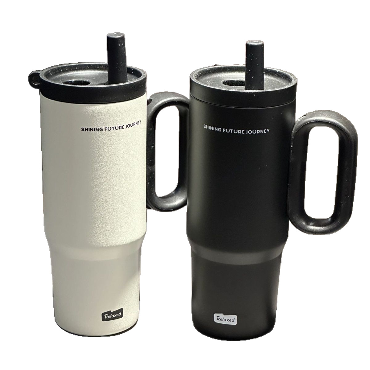 import白底实物图