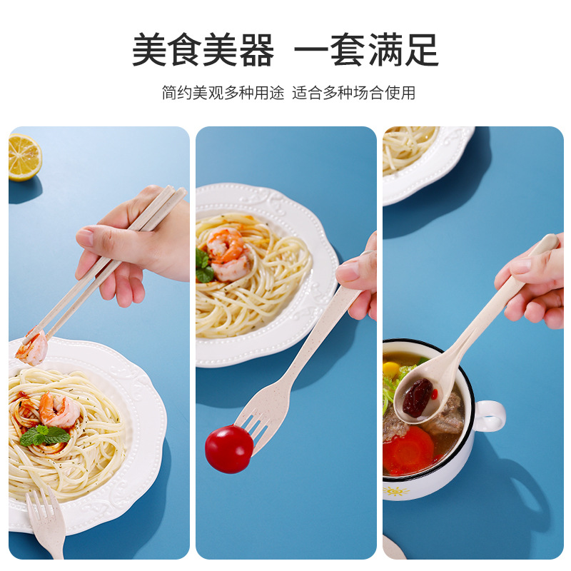 勺子/锅铲/韩式餐具/厨具/调料产品图
