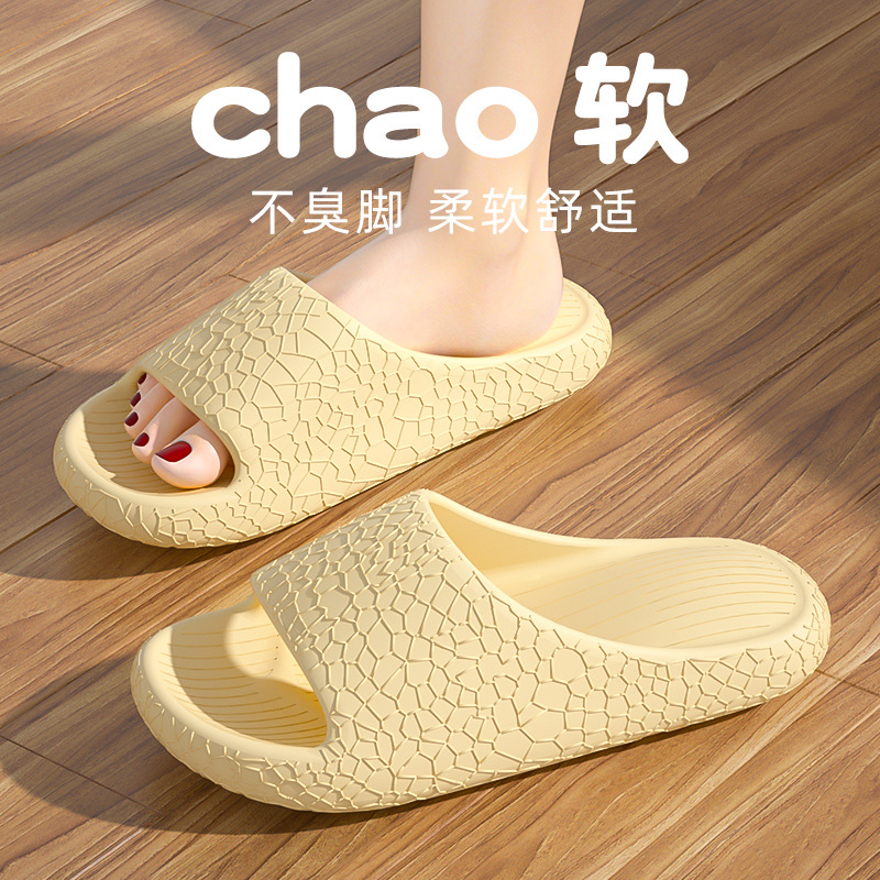 人字拖女夏季沙滩/凉拖/地摊模式夏凉拖/洞洞鞋/eva凉拖细节图