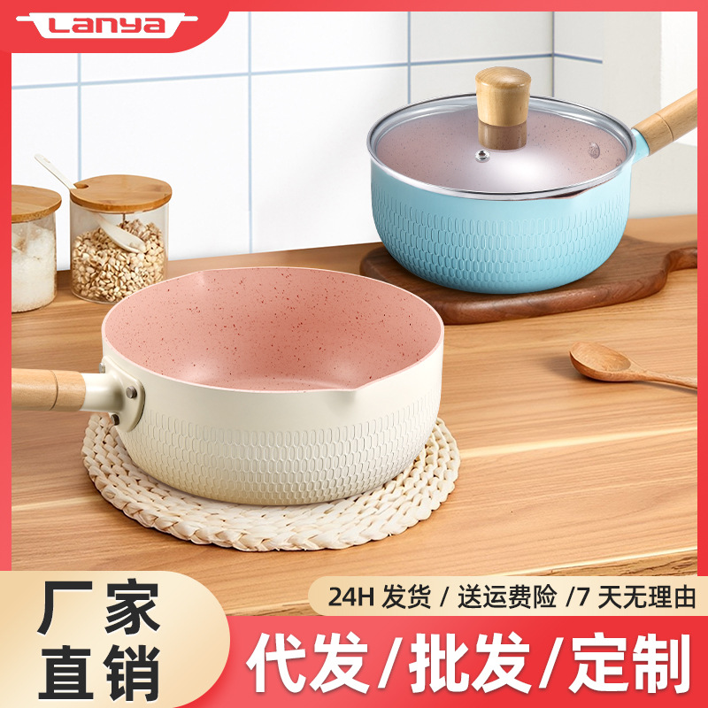 import产品图
