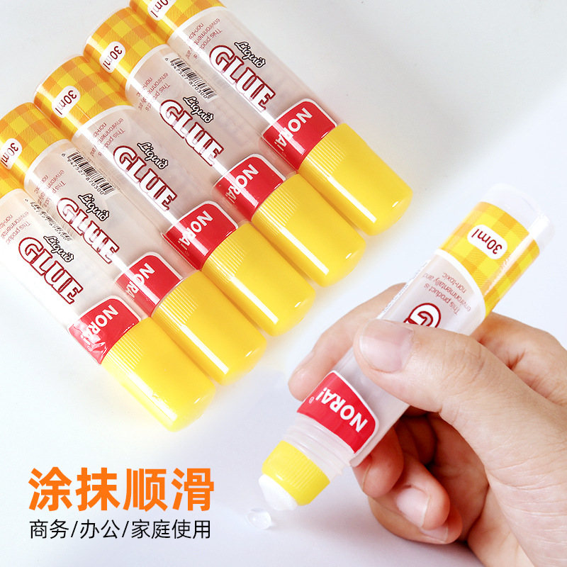 热熔胶棒/胶水/固体胶/酒精胶/bsi胶水产品图