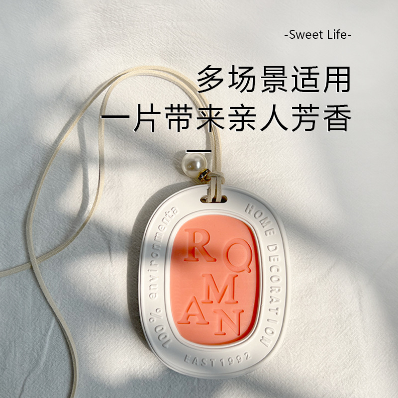 【包邮】衣柜产品图