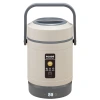Heated constant-temperature rice bucket Item Picture