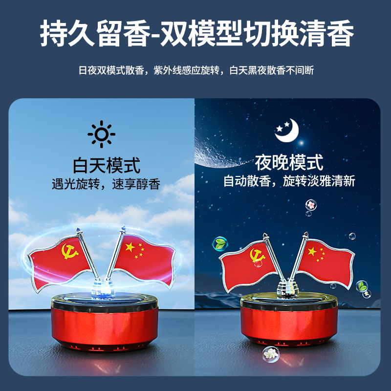 import细节图