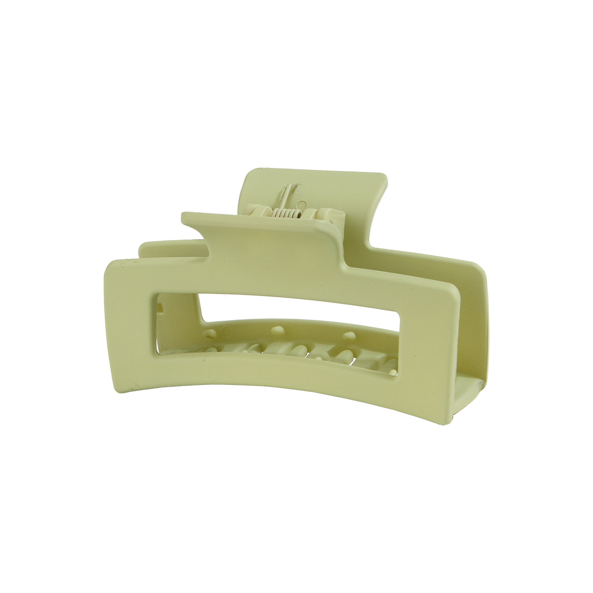 import白底实物图