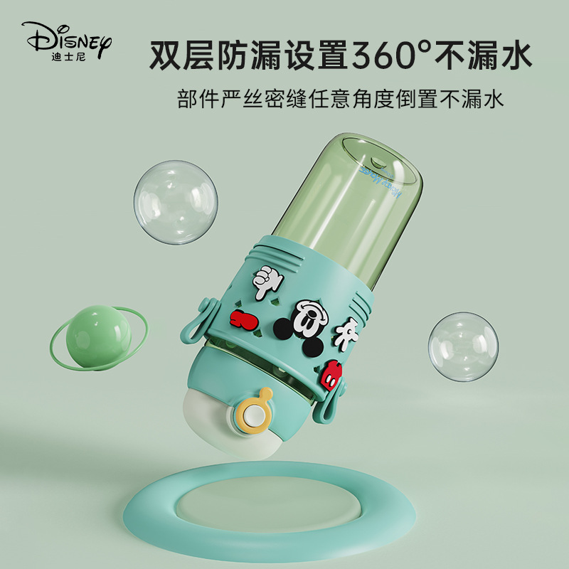 笔袋学生拼接简约/文具笔袋/笔袋透明pvc/笔袋/带锁文具盒产品图
