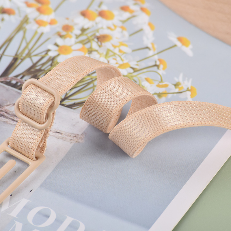 普通款口罩延长带松紧防滑带护耳防勒面罩调节带挂带护耳好物跨境详情1