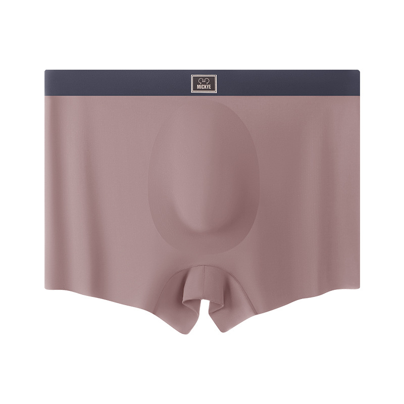 import白底实物图