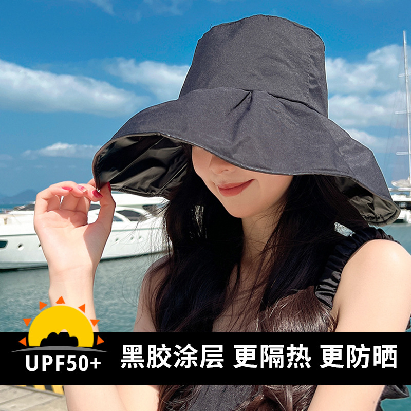UPF50+细节图