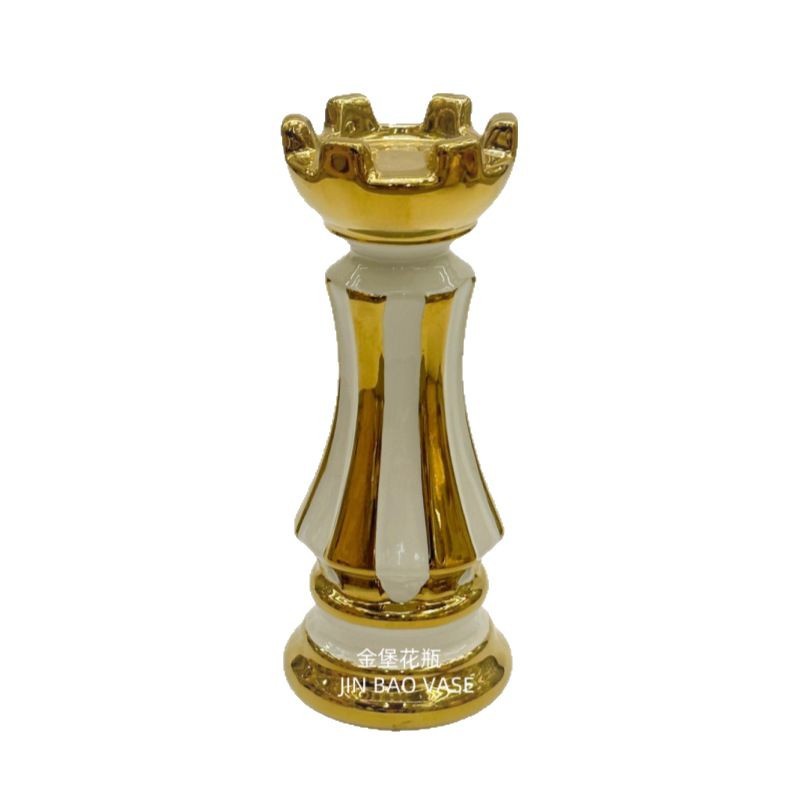 وبسط عصري من الخزائن المزينة بخزائن المكاتب الراقية، وبسط عصري من الخزائن Item Picture