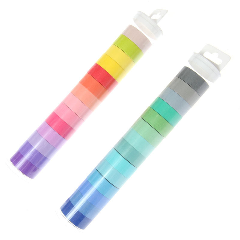 双面胶/美纹纸美纹胶/海绵胶/打包膜/打包带PVC产品图