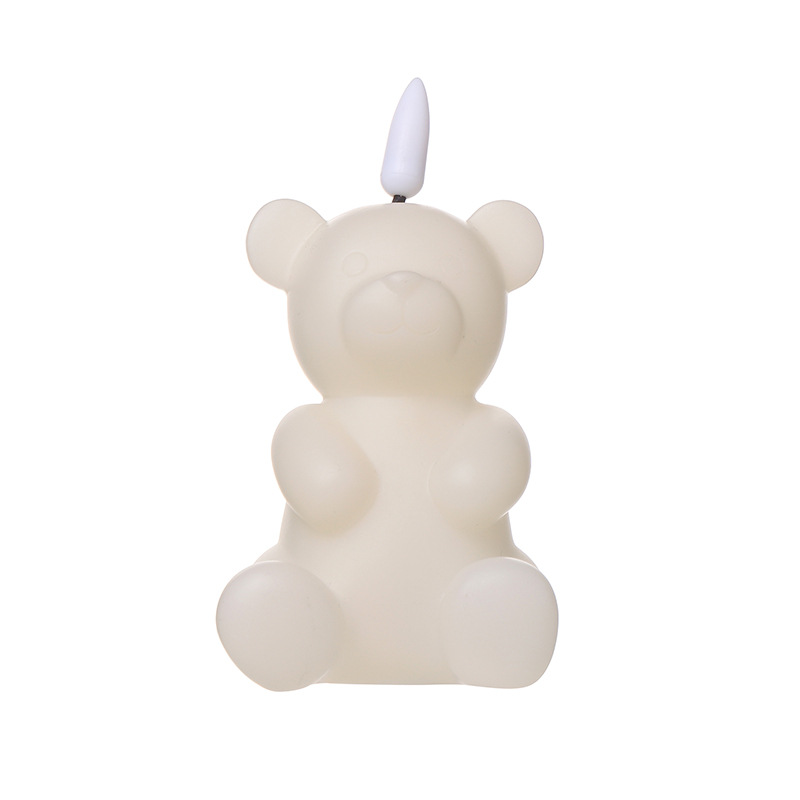 led窗帘灯/细蜡烛芯/圣诞/蜡烛棉芯/铁子风灯白底实物图