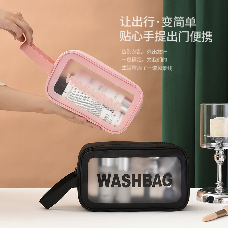 import细节图