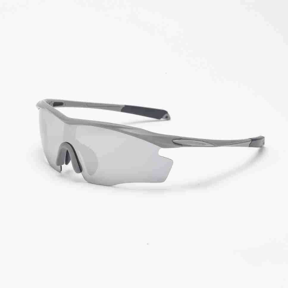 骑行/眼镜男女2024户外/摩托车头盔产品图