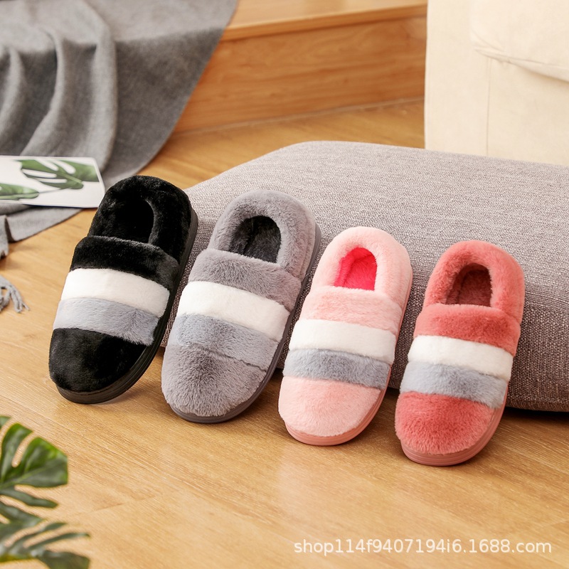 新款时尚包跟产品图